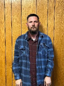 Photo of CHAMBERS, CHARLES WARREN III