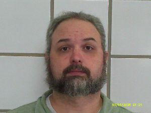 Photo of MATHESON, CHRISTOPHER ALAN