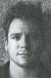 Photo of WILLIAMS, THOMAS GRIFFIN