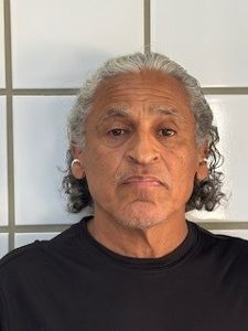 Photo of SCHAEFER, LUIS ALONZO