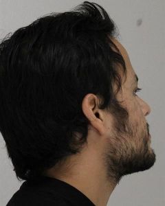 Photo of ALEJANDRO, ANGEL KELLY