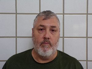 Photo of BLACKSTONE, SCOTT WAYNE