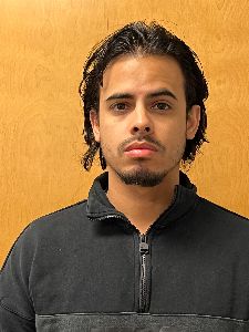 Photo of RODRIGUEZ, JOSE ANTONIO
