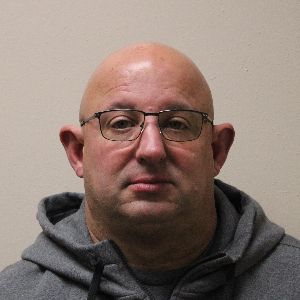 Photo of ARNOLD, PATRICK RAY