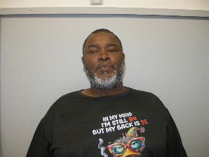 Photo of JONES, FELICIANO JOSE