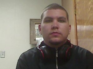 Photo of BOLF, CALEB JOE
