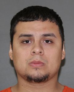 Photo of CAMPOS, SERGIO