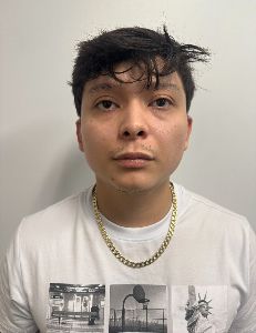 Photo of SANCHEZ, JOSE LUIS JR