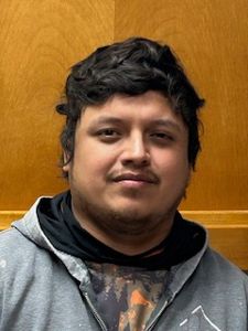 Photo of RAMIREZ, JONNY LEE
