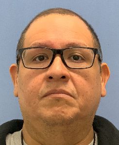 Photo of RIOS, CHRISTOPHER ROBIN
