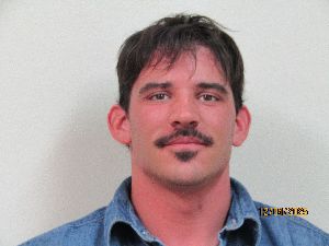 Photo of COLLINS, COLTIN GAGE