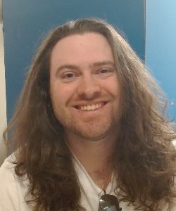 Photo of HANNAGAN, BRADEN PAUL