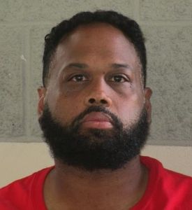 Photo of MCINTOSH, SEAN ALEXANDER