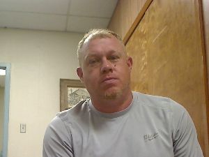 Photo of BRIETZKE, FRITZ JOSHUA