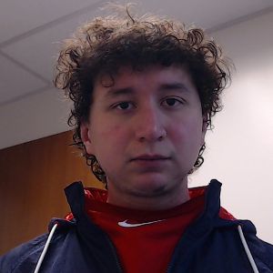 Photo of GONZALES, CRISTIAN JOSEPH