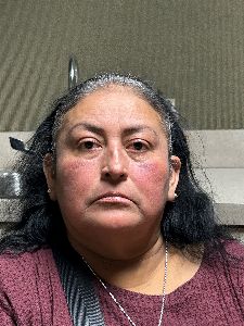 Photo of LOPEZ, CLAUDIA YANETH ORTIZ