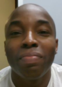 Photo of LOTT, AIRREION TERRY