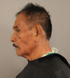 Photo of GARCIAMATEO, IGNACIO