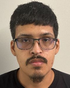 Photo of RODRIGUEZ, JOSE LUCAS