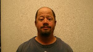 Photo of ALVARADO, JUAN CARLOS