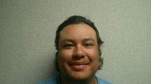 Photo of PANDO, ROGELIO