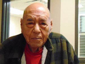 Photo of DELEON, JUAN