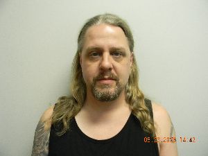 Photo of LAWRENCE, JAMES CHRISTOPHER