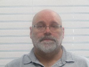 Photo of DIMOND, FRANK JEAN