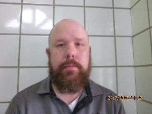 Photo of DEAN, JOSHUA LOGAN