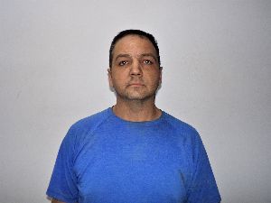 Photo of REDING, RAYMOND THOMAS