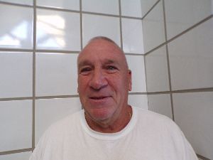 Photo of HOLBROOK, RICHARD ALLEN