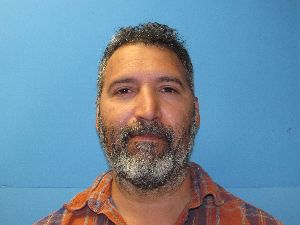 Photo of HERNANDEZ, JOEY LEE