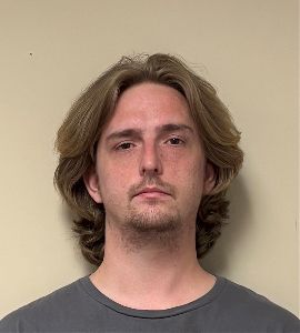 Photo of KELLEY, SAMUEL DAVID