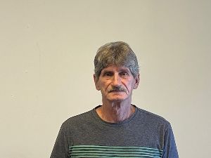 Photo of OWEN, MICHAEL JAMES