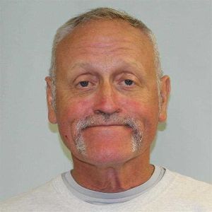 Photo of DITMYER, DANIEL RALPH
