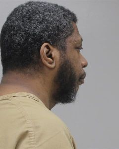 Photo of HAYES, ROBERT LEE