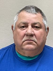 Photo of FLORES, WILLIAM RAY