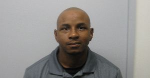 Photo of WEEMS, JAMAAL JANTELL