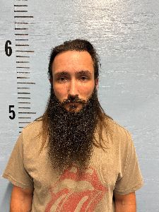 Photo of COUVION, ANDREW BRETT