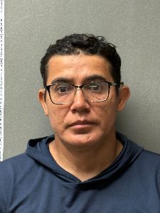 Photo of MONTOYA, ARTURO