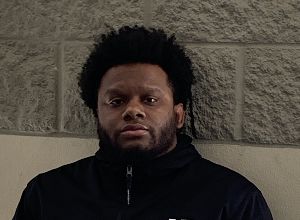 Photo of PRICE, CARNEAL JR