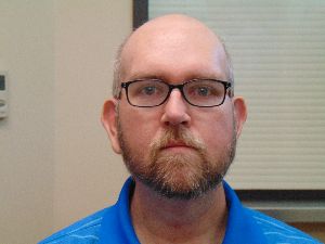 Photo of HAMMOND, JOSIAH DAVID