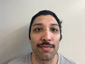 Photo of ZAVALA, ADRIAN