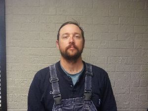 Photo of PELOQUIN, CODY MICHAEL