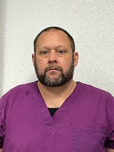 Photo of WALSH, SEAN LOUIS