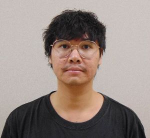 Photo of HUO, SOVISAL