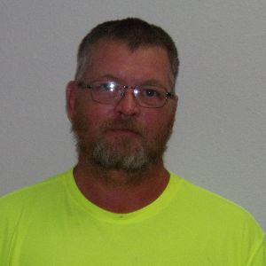 Photo of HARVIN, DAVID WAYNE