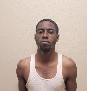 Photo of MARZETT, RMANTI GREGORY