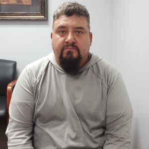 Photo of ANDAZOLA, MANUEL