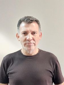 Photo of VELA, MANUEL ALEJANDRO